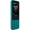 Nokia 150 Dual Sim Cyan (16GMNE01A04) - зображення 3