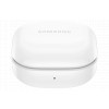 Samsung Galaxy Buds FE White (SM-R400NZWASEK) - зображення 7