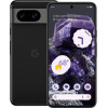 Google Pixel 8 8/256GB Obsidian - зображення 1