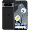 Google Pixel 8 Pro 12/512GB Obsidian - зображення 1