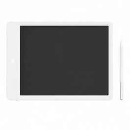 MiJia Mi LCD Writing Tablet 10 White (XMXHB01WC, DZN4010CN)
