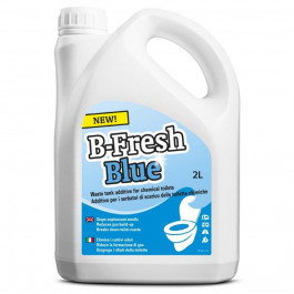 Thetford B-Fresh Blue 2л