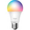 Світлодіодна лампа LED TP-Link Smart LED Wi-Fi Tapo L530E N300 Multicolor