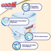 Goo.N Premium Soft, M, унисекс, 50 шт - зображення 5