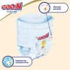 Goo.N Premium Soft, M, унисекс, 50 шт - зображення 8
