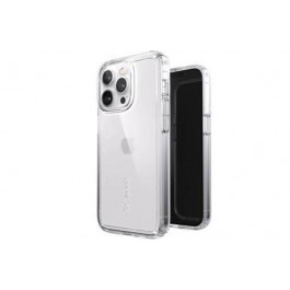 Speck iPhone 13 Pro Gemshell Case Clear/Clear (1419265085)