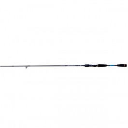 Lineaeffe Rapid Freshwater / 2.28m 5-20g (2825022)