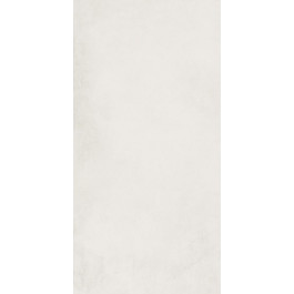 Graniser Social White 600*1200 Плитка (7Mm)