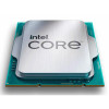 Процесор Intel Core i9-14900K (CM8071505094017)