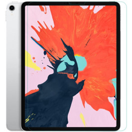 Nillkin Apple iPad Pro 12.9 2018 Glass Screen H+
