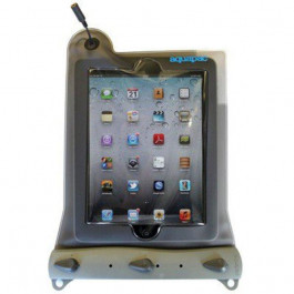 Aquapac Waterproof Case for iPad (638)