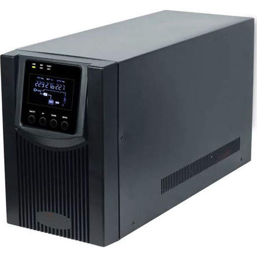 Luxeon UPS-1500ZX - зображення 1