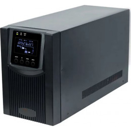 Luxeon UPS-1500ZX