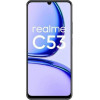 realme C53 6/128GB Mighty Black - зображення 2