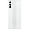 Samsung Galaxy A04s SM-A047F 4/64GB White - зображення 3