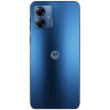 Motorola G14 4/128GB Sky Blue (PAYF0027) - зображення 4