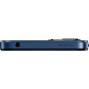 Motorola G14 4/128GB Sky Blue (PAYF0027) - зображення 10