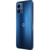 Motorola G14 4/128GB Sky Blue (PAYF0027) - зображення 6
