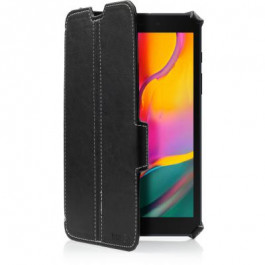 Vinga Samsung Galaxy Tab A 8.0 Black (2000005859571)