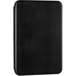 Gelius Tablet Case Black for iPad mini 4/5 (74477)
