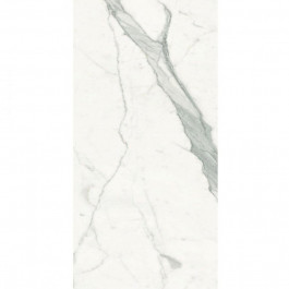 Fiandre Marble Lab Calacatta Statuario 60x120