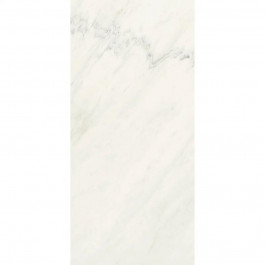 Fiandre Marble Lab Premium White Lucidato 60x120