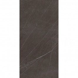 Fiandre Marble Lab Pietra Grey 60x120