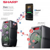Sharp PS-929 - зображення 6
