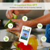 Anmez Greentest Eco 4 - зображення 2