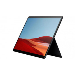 Microsoft Surface Pro X (QWZ-00001, MNY-00003)