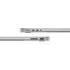 Apple MacBook Pro 14" Late 2023 - зображення 4