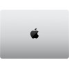 Apple MacBook Pro 14" Silver Late 2023 (MRX63) - зображення 6