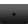 Apple MacBook Pro 14" Space Black Late 2023 (MRX33) - зображення 6