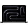 Apple MacBook Pro 16" Late 2023 - зображення 1