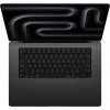 Apple MacBook Pro 16" Space Black Late 2023 (MRW23) - зображення 2