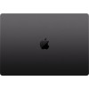 Apple MacBook Pro 16" Space Black Late 2023 (MRW23) - зображення 6