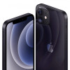 Apple iPhone 12 256GB Black (MGJG3/MGHH3) - зображення 2