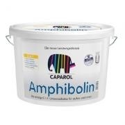 Caparol Amphibolin 5л