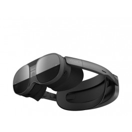Окуляри віртуальної реальності HTC
