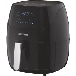 Zelmer ZAF5500