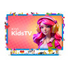 KIVI KidsTV - зображення 3