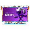 KIVI KidsTV - зображення 4