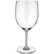 Villeroy&Boch Набор бокалов для вина Allegorie Premium 1173810130