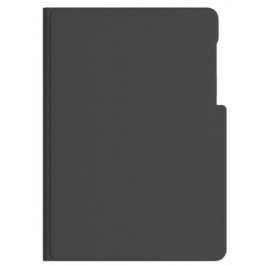 ANYMODE Book Cover для Samsung Galaxy Tab S7 T870/875 Gray (GP-FBT870AMABW)