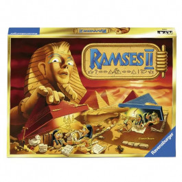 Ravensburger Рамзес-II (26160)