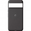 Чохол для смартфона Google Pixel 8 Pro Durable Protection Case Charcoal (GA04974)