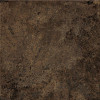 Cersanit плитка Lukas 29,8x29,8 brown - зображення 1