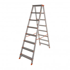 Laddermaster Polaris A5A8