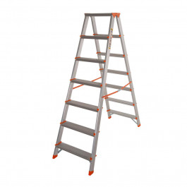 Laddermaster Polaris A5A7