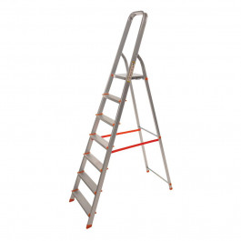 Laddermaster Alcor A1A7